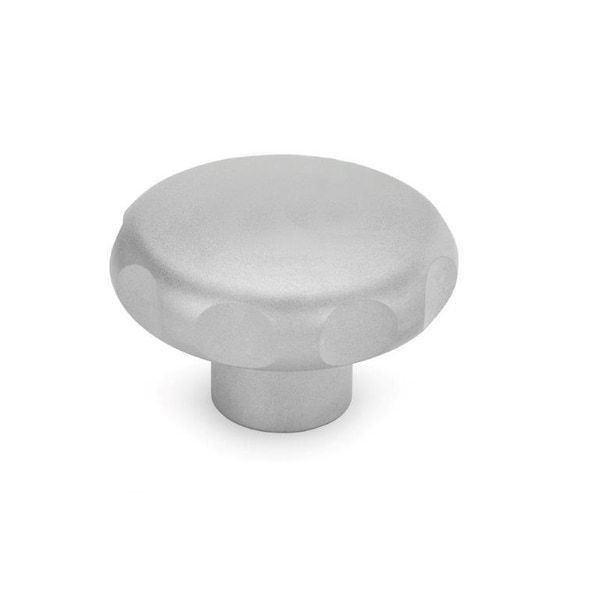 GN5335-40-1/4X20-E Hand Knob